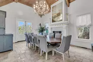 112 Ocean Blvd, Isle Of Palms, SC 29451 - Photo 31