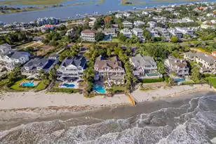 112 Ocean Blvd, Isle Of Palms, SC 29451 - Photo 131