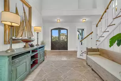 112 Ocean Boulevard, Isle Of Palms, SC 29451 - Photo 15