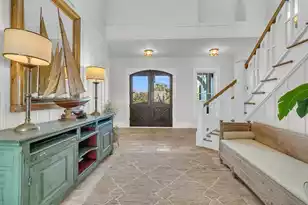 112 Ocean Blvd, Isle Of Palms, SC 29451 - Photo 15