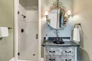 112 Ocean Blvd, Isle Of Palms, SC 29451 - Photo 49