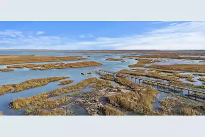 4875 Sound View Drive, Mount Pleasant, SC 29466 - Photo 11