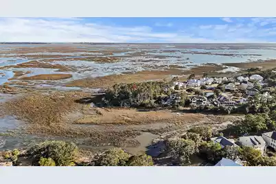 4875 Sound View Drive, Mount Pleasant, SC 29466 - Photo 21