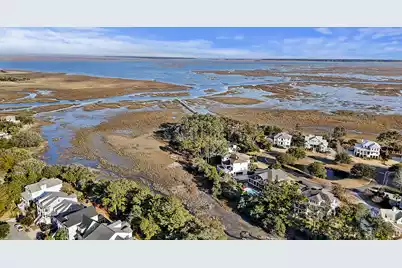 4875 Sound View Drive, Mount Pleasant, SC 29466 - Photo 19