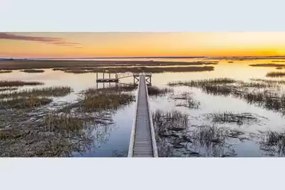 4875 Sound View Drive, Mount Pleasant, SC 29466 - Photo 1