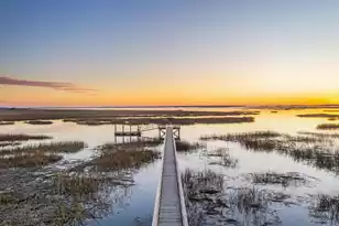 4875 Sound View Dr, Mount Pleasant, SC 29466 - Photo 1