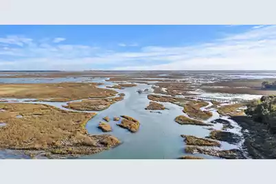 4875 Sound View Drive, Mount Pleasant, SC 29466 - Photo 27