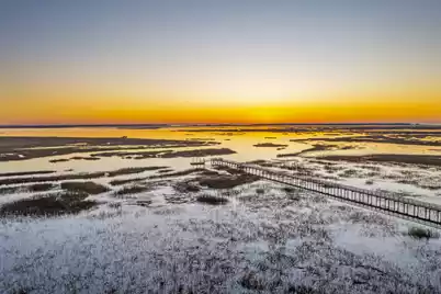 4875 Sound View Drive, Mount Pleasant, SC 29466 - Photo 13