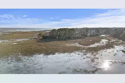 4875 Sound View Drive, Mount Pleasant, SC 29466 - Photo 23