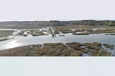 4875 Sound View Drive, Mount Pleasant, SC 29466 - Photo 29