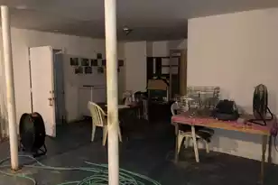 364 Good Hope Rd, Cameron, SC 29030 - Photo 17