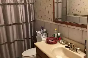 364 Good Hope Rd, Cameron, SC 29030 - Photo 11