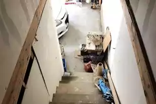 364 Good Hope Rd, Cameron, SC 29030 - Photo 21