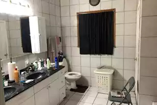 364 Good Hope Rd, Cameron, SC 29030 - Photo 9