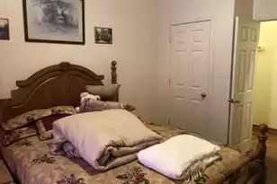 364 Good Hope Rd, Cameron, SC 29030 - Photo 13