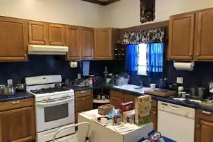 364 Good Hope Rd, Cameron, SC 29030 - Photo 5