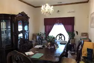 364 Good Hope Rd, Cameron, SC 29030 - Photo 7