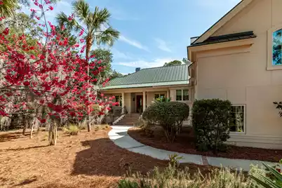 2455 The Haul Over, Seabrook Island, SC 29455 - Photo 59