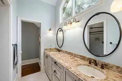2455 The Haul Over, Seabrook Island, SC 29455 - Photo 41