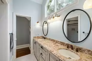 2455 The Haul Over, Seabrook Island, SC 29455 - Photo 41