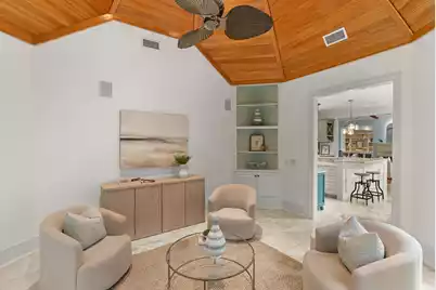 2455 The Haul Over, Seabrook Island, SC 29455 - Photo 35