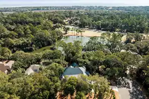 2455 The Haul Over, Seabrook Island, SC 29455 - Photo 71