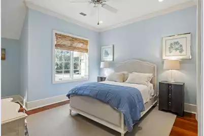 2455 The Haul Over, Seabrook Island, SC 29455 - Photo 39
