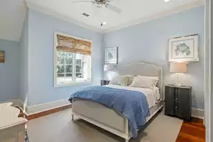 2455 The Haul Over, Seabrook Island, SC 29455 - Photo 39