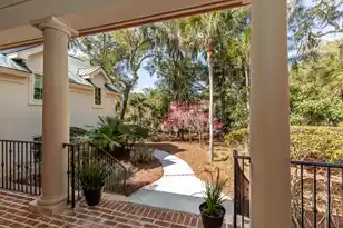2455 The Haul Over, Seabrook Island, SC 29455 - Photo 11
