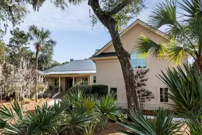 2455 The Haul Over, Seabrook Island, SC 29455 - Photo 67