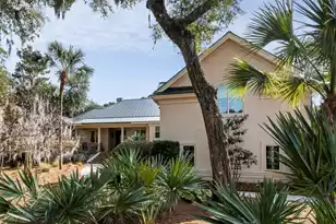 2455 The Haul Over, Seabrook Island, SC 29455 - Photo 67