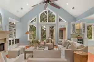 2455 The Haul Over, Seabrook Island, SC 29455 - Photo 5