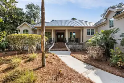 2455 The Haul Over, Seabrook Island, SC 29455 - Photo 57