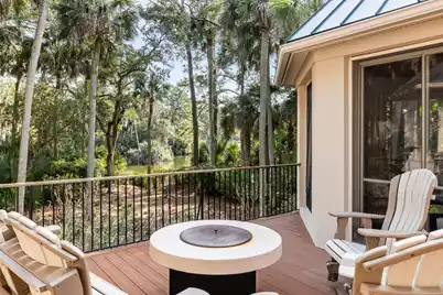 2455 The Haul Over, Seabrook Island, SC 29455 - Photo 61