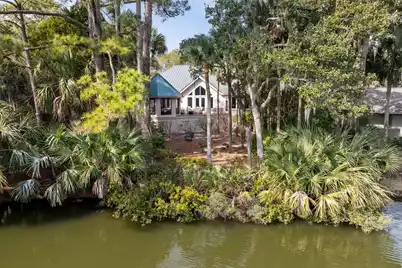 2455 The Haul Over, Seabrook Island, SC 29455 - Photo 73