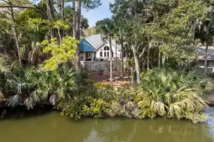 2455 The Haul Over, Seabrook Island, SC 29455 - Photo 73