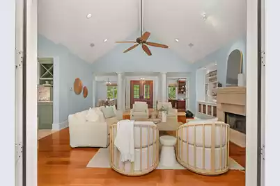 2455 The Haul Over, Seabrook Island, SC 29455 - Photo 7