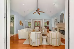 2455 The Haul Over, Seabrook Island, SC 29455 - Photo 7