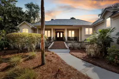 2455 The Haul Over, Seabrook Island, SC 29455 - Photo 55