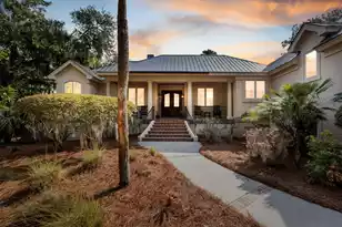 2455 The Haul Over, Seabrook Island, SC 29455 - Photo 55