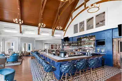 2455 The Haul Over, Seabrook Island, SC 29455 - Photo 79