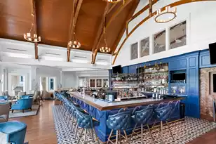 2455 The Haul Over, Seabrook Island, SC 29455 - Photo 79