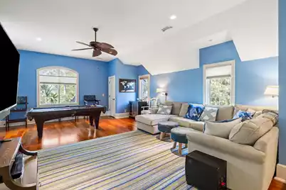 2455 The Haul Over, Seabrook Island, SC 29455 - Photo 47