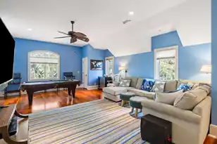 2455 The Haul Over, Seabrook Island, SC 29455 - Photo 47