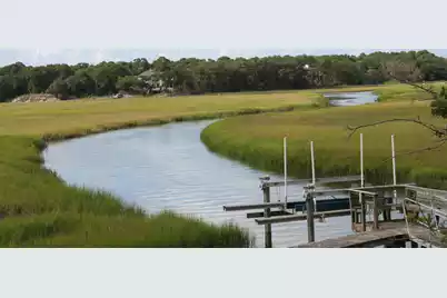 2455 The Haul Over, Seabrook Island, SC 29455 - Photo 89
