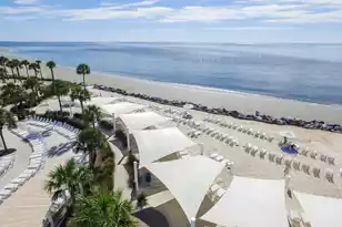 2455 The Haul Over, Seabrook Island, SC 29455 - Photo 61