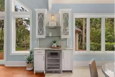 2455 The Haul Over, Seabrook Island, SC 29455 - Photo 27