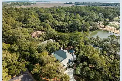 2455 The Haul Over, Seabrook Island, SC 29455 - Photo 77