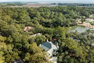 2455 The Haul Over, Seabrook Island, SC 29455 - Photo 77
