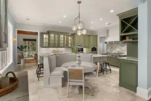 2455 The Haul Over, Seabrook Island, SC 29455 - Photo 29